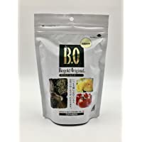BIOGOLD Original 240G